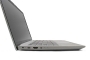 【即納パソコン】 IdeaPad 5 14ALC05 (Win11pro64) 5N10(45036、04)