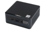 【即納パソコン】 BXNUC10i5FNHJA (Win11pro64)(SSD新品) 5D10(45093)