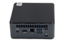 【即納パソコン】 BXNUC10i5FNHJA (Win11pro64)(SSD新品) 5D10(45093、02)