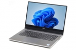 【即納パソコン】INSPIRON 7472 (Win11pro64) 5N8(45094)　中古ノートパソコン