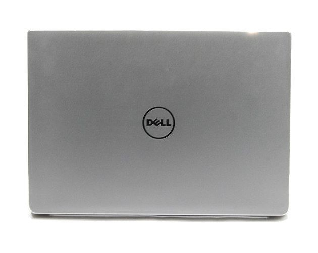 【即納パソコン】INSPIRON 7472 (Win11pro64) 5N8(45094、02) 拡大