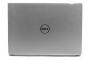 【即納パソコン】INSPIRON 7472 (Win11pro64) 5N8(45094、02)