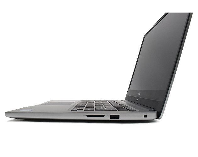 【即納パソコン】INSPIRON 7472 (Win11pro64) 5N8(45094、03) 拡大