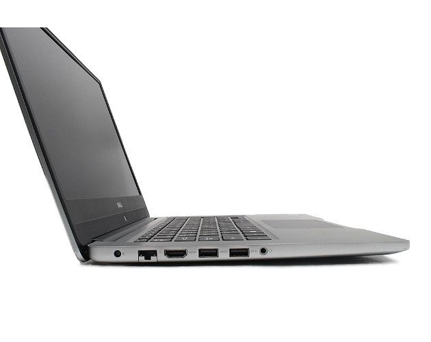 【即納パソコン】INSPIRON 7472 (Win11pro64) 5N8(45094、04) 拡大