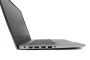 【即納パソコン】INSPIRON 7472 (Win11pro64) 5N8(45094、04)