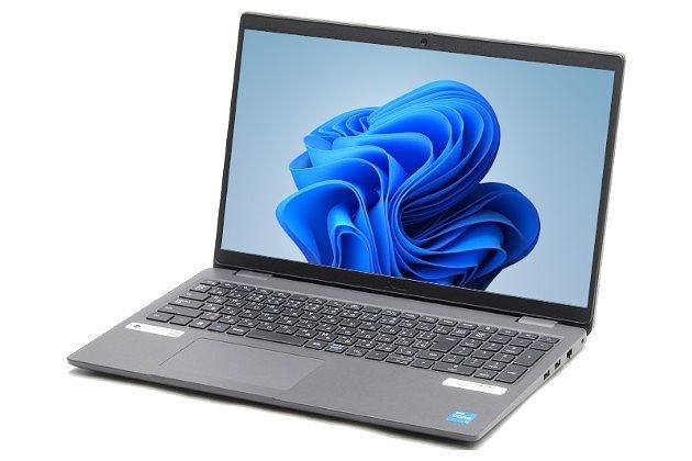 【即納パソコン】Latitude 3540 (Win11pro64) 5N13　※テンキー付(47554)