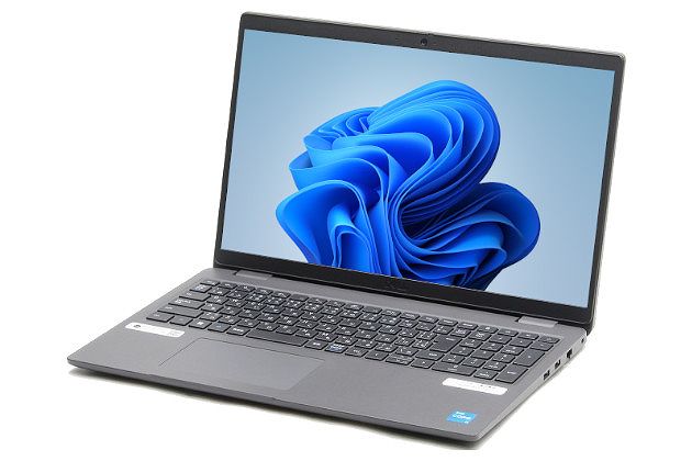【即納パソコン】Latitude 3540 (Win11pro64) 5N13　※テンキー付(47207) 拡大