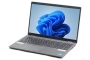 【即納パソコン】Latitude 3540 (Win11pro64) 5N13　※テンキー付(47554)