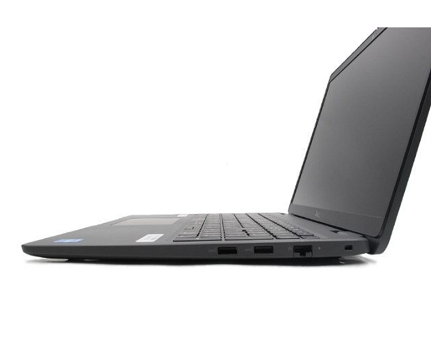 【即納パソコン】Latitude 3540 (Win11pro64) 5N13　※テンキー付(47554、03) 拡大