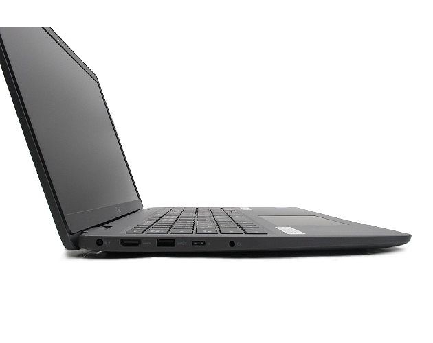 【即納パソコン】Latitude 3540 (Win11pro64) 5N13　※テンキー付(47554、04) 拡大