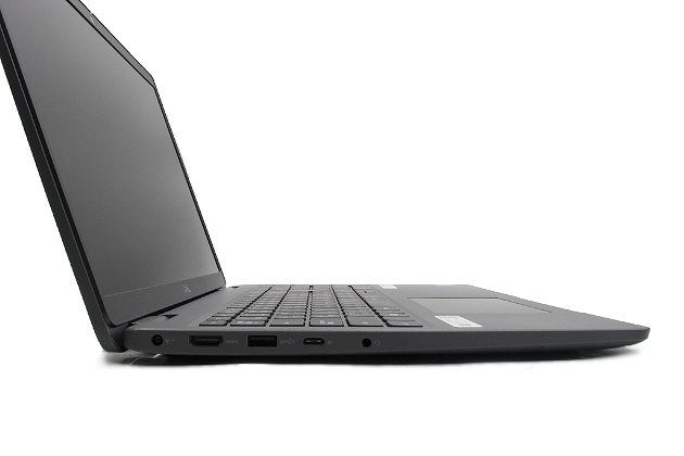 【即納パソコン】Latitude 3540 (Win11pro64) 5N13　※テンキー付(47207、04) 拡大