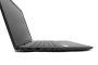 【即納パソコン】Latitude 3540 (Win11pro64) 5N13　※テンキー付(47554、04)