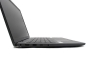 【即納パソコン】Latitude 3540 (Win11pro64) 5N13　※テンキー付(47207、04)