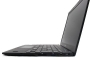 【即納パソコン】LIFEBOOK U939/B (ピクトブラック) (Win11pro64) 5N8(45096、03)