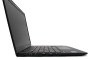 【即納パソコン】LIFEBOOK U939/B (ピクトブラック) (Win11pro64) 5N8(45096、04)