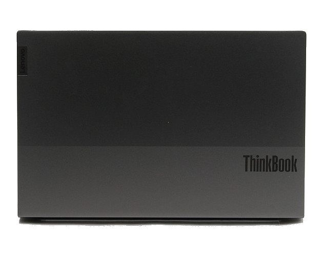 【即納パソコン】 ThinkBook 15 G4 IAP (Win11pro64) 3N12　※テンキー付(45097、02) 拡大