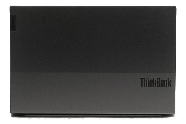 【即納パソコン】 ThinkBook 15 G4 IAP (Win11pro64) 3N12　※テンキー付(45098、02) 拡大