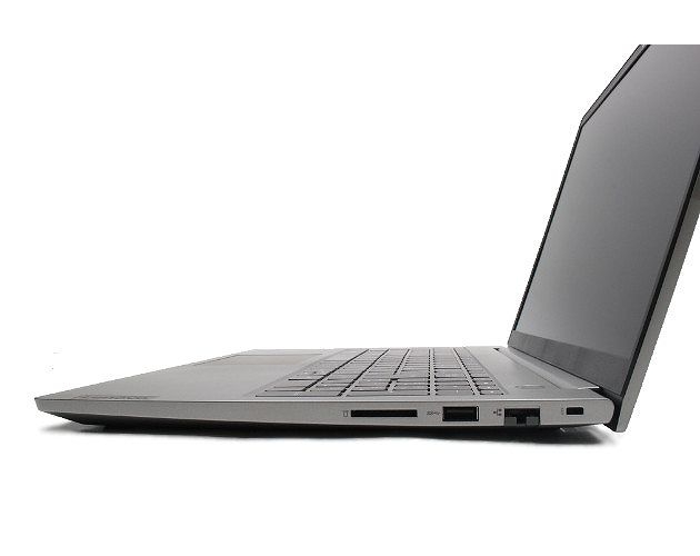 【即納パソコン】 ThinkBook 15 G4 IAP (Win11pro64) 3N12　※テンキー付(45097、03) 拡大