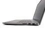 【即納パソコン】 ThinkBook 15 G4 IAP (Win11pro64) 3N12　※テンキー付(45098、03)
