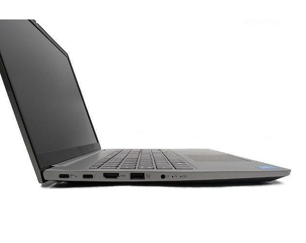 【即納パソコン】 ThinkBook 15 G4 IAP (Win11pro64) 3N12　※テンキー付(45097、04) 拡大
