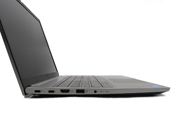 【即納パソコン】 ThinkBook 15 G4 IAP (Win11pro64) 3N12　※テンキー付(45098、04) 拡大