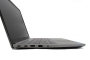 【即納パソコン】 ThinkBook 15 G4 IAP (Win11pro64) 3N12　※テンキー付(45097、04)