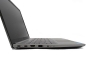 【即納パソコン】 ThinkBook 15 G4 IAP (Win11pro64) 3N12　※テンキー付(45098、04)
