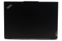 【即納パソコン】ThinkPad E16 Gen1 (Win11pro64) 3N13　※テンキー付(45099、02)