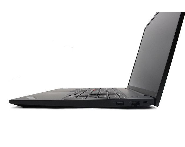【即納パソコン】ThinkPad E16 Gen1 (Win11pro64) 3N13　※テンキー付(45099、03) 拡大