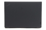 【即納パソコン】ThinkPad T14 Gen3 (Win11pro64) 5N12(45150、02)