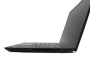 【即納パソコン】ThinkPad T14 Gen3 (Win11pro64) 5N12(45150、03)