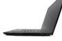 【即納パソコン】ThinkPad T14 Gen3 (Win11pro64) 5N12(45100、03)