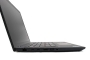 【即納パソコン】ThinkPad T14 Gen3 (Win11pro64) 5N12(45150、04)