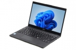 【即納パソコン】LIFEBOOK UH-X/D2 (Win11pro64)(SSD新品) 7N8(45109) 中古ノートパソコン