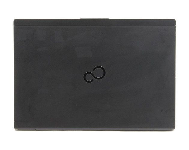 【即納パソコン】LIFEBOOK UH-X/D2 (Win11pro64)(SSD新品) 7N8(45109、02) 拡大