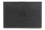 【即納パソコン】LIFEBOOK UH-X/D2 (Win11pro64)(SSD新品) 7N8(45109、02)