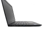 【即納パソコン】LIFEBOOK UH-X/D2 (Win11pro64)(SSD新品) 7N8(45109、04)