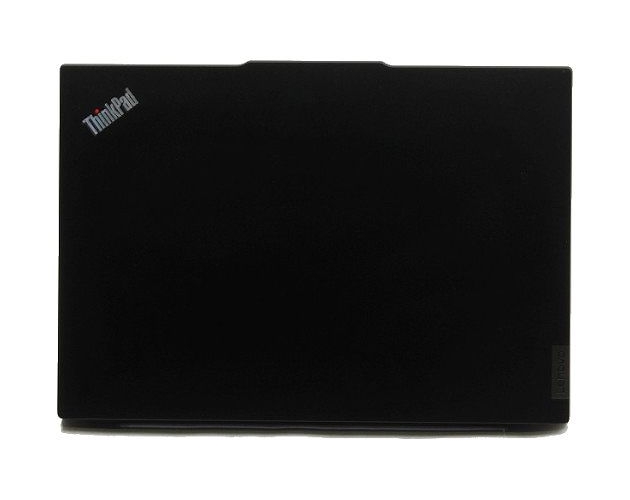 【即納パソコン】ThinkPad E16 Gen1 (Win11pro64) 5N13　※テンキー付(45110、02) 拡大