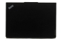 【即納パソコン】ThinkPad E16 Gen1 (Win11pro64) 5N13　※テンキー付(45110、02)