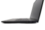 【即納パソコン】ThinkPad E16 Gen1 (Win11pro64) 5N13　※テンキー付(45110、03)