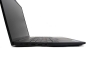 【即納パソコン】ThinkPad E16 Gen1 (Win11pro64) 5N13　※テンキー付(45110、04)