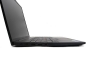 【即納パソコン】ThinkPad E16 Gen1 (Win11pro64) 5N13　※テンキー付(45110、04)