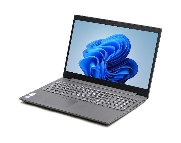 【即納パソコン】 V140-15IWL (Win11pro64) 5N8　※テンキー付(45111) 拡大