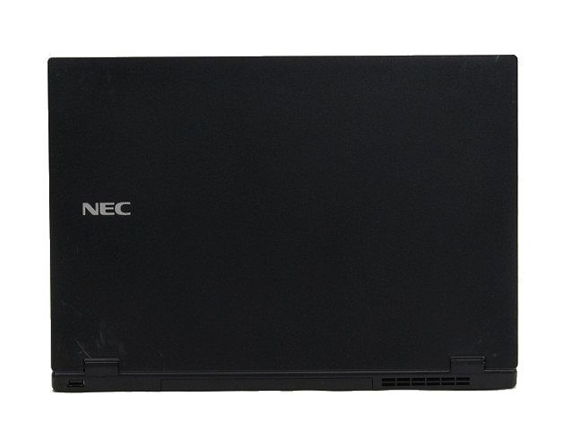 【即納パソコン】VersaPro VKT16X-7 (Win11pro64) 5N10　※テンキー付(45652、02) 拡大