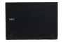 【即納パソコン】VersaPro VKT16X-7 (Win11pro64) 5N10　※テンキー付(45652、02)