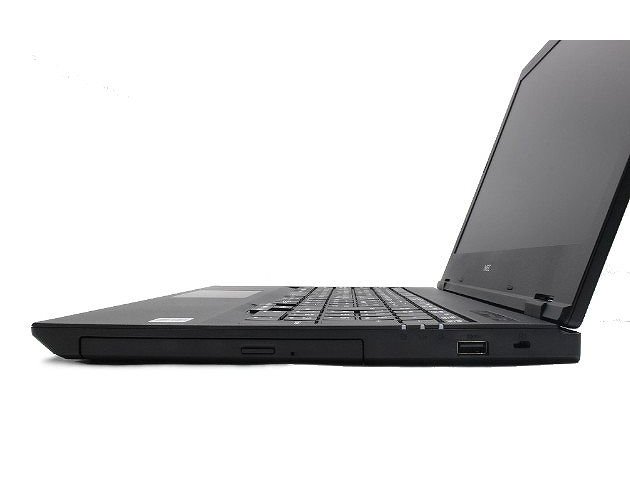 【即納パソコン】VersaPro VKT16X-7 (Win11pro64) 5N10　※テンキー付(45652、03) 拡大