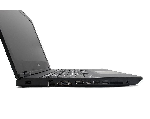 【即納パソコン】VersaPro VKT16X-7 (Win11pro64) 5N10　※テンキー付(45652、04) 拡大