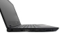 【即納パソコン】VersaPro VKT16X-7 (Win11pro64) 5N10　※テンキー付(45652、04)