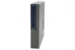 【即納パソコン】Mate MKM22/C-5 (Win11pro64) 5D9(45187)　中古デスクトップパソコン、NEC、Windows11、Intel Core i5