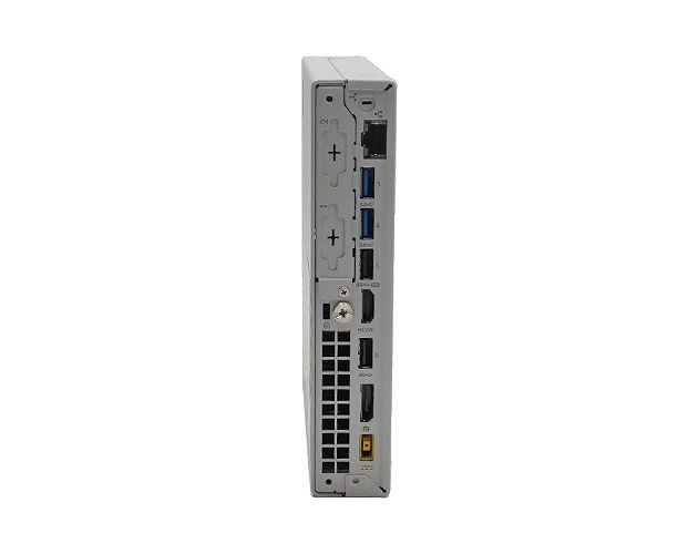 【即納パソコン】Mate MKM22/C-5 (Win11pro64) 5D9(45117、02) 拡大